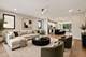 1435 S Trumbull, Chicago, IL 60623