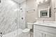 1435 S Trumbull, Chicago, IL 60623