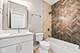 1435 S Trumbull, Chicago, IL 60623