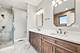 1435 S Trumbull, Chicago, IL 60623