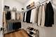 1435 S Trumbull, Chicago, IL 60623