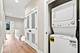 1435 S Trumbull, Chicago, IL 60623