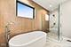 1435 S Trumbull, Chicago, IL 60623