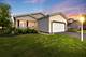3406 Steeplechase, Grayslake, IL 60030