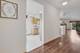 3406 Steeplechase, Grayslake, IL 60030