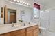 3406 Steeplechase, Grayslake, IL 60030