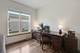 3406 Steeplechase, Grayslake, IL 60030