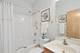 3406 Steeplechase, Grayslake, IL 60030