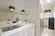 3406 Steeplechase, Grayslake, IL 60030