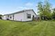 3406 Steeplechase, Grayslake, IL 60030