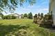 3406 Steeplechase, Grayslake, IL 60030