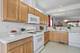 3406 Steeplechase, Grayslake, IL 60030