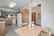 3406 Steeplechase, Grayslake, IL 60030