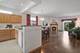 3406 Steeplechase, Grayslake, IL 60030