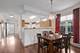 3406 Steeplechase, Grayslake, IL 60030