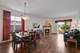 3406 Steeplechase, Grayslake, IL 60030