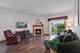 3406 Steeplechase, Grayslake, IL 60030