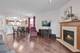 3406 Steeplechase, Grayslake, IL 60030