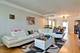 8745 S Euclid, Chicago, IL 60617