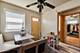 8745 S Euclid, Chicago, IL 60617