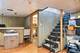 8745 S Euclid, Chicago, IL 60617