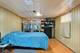 8745 S Euclid, Chicago, IL 60617