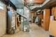 8745 S Euclid, Chicago, IL 60617