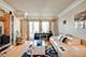 8745 S Euclid, Chicago, IL 60617