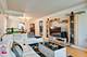 8745 S Euclid, Chicago, IL 60617