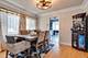 8745 S Euclid, Chicago, IL 60617
