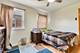 8745 S Euclid, Chicago, IL 60617