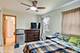 8745 S Euclid, Chicago, IL 60617