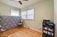 8745 S Euclid, Chicago, IL 60617