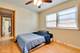 8745 S Euclid, Chicago, IL 60617