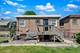 8745 S Euclid, Chicago, IL 60617