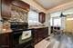 8745 S Euclid, Chicago, IL 60617