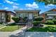 8745 S Euclid, Chicago, IL 60617