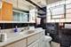 8745 S Euclid, Chicago, IL 60617
