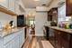 8745 S Euclid, Chicago, IL 60617
