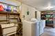 8745 S Euclid, Chicago, IL 60617