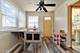 8745 S Euclid, Chicago, IL 60617