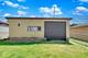 8745 S Euclid, Chicago, IL 60617