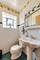 8745 S Euclid, Chicago, IL 60617
