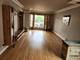 8745 S Euclid, Chicago, IL 60617