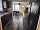 8745 S Euclid, Chicago, IL 60617