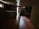8745 S Euclid, Chicago, IL 60617
