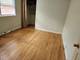 8745 S Euclid, Chicago, IL 60617