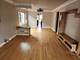 8745 S Euclid, Chicago, IL 60617