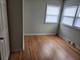 8745 S Euclid, Chicago, IL 60617