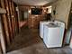 8745 S Euclid, Chicago, IL 60617